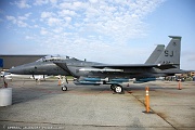 89484 F-15E Strike Eagle 89-0484 SJ from 335th FS 